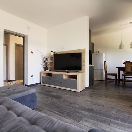 Deedee Apartment Сен Екстериор снимка