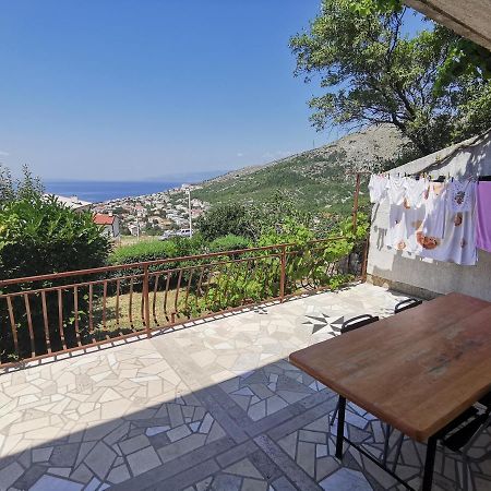 Deedee Apartment Сен Екстериор снимка