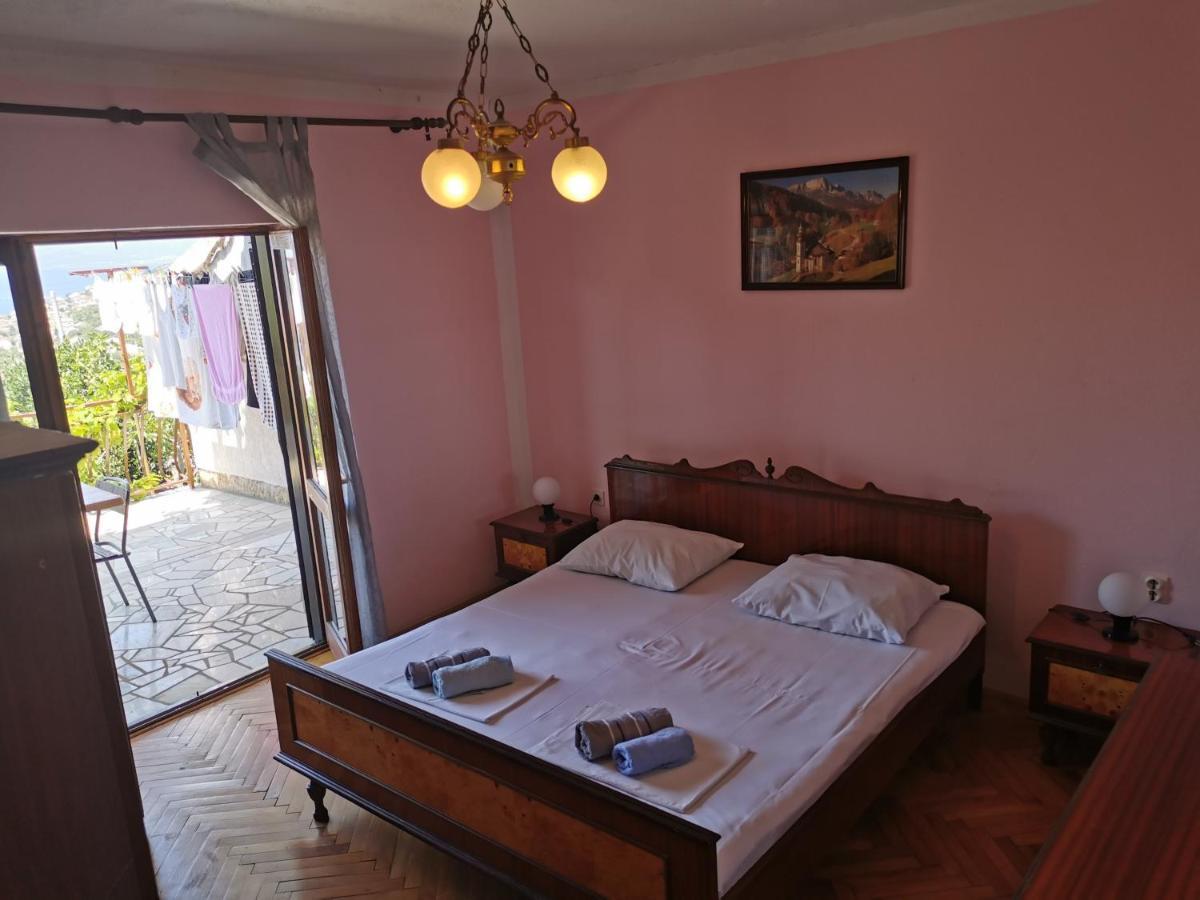 Deedee Apartment Сен Екстериор снимка
