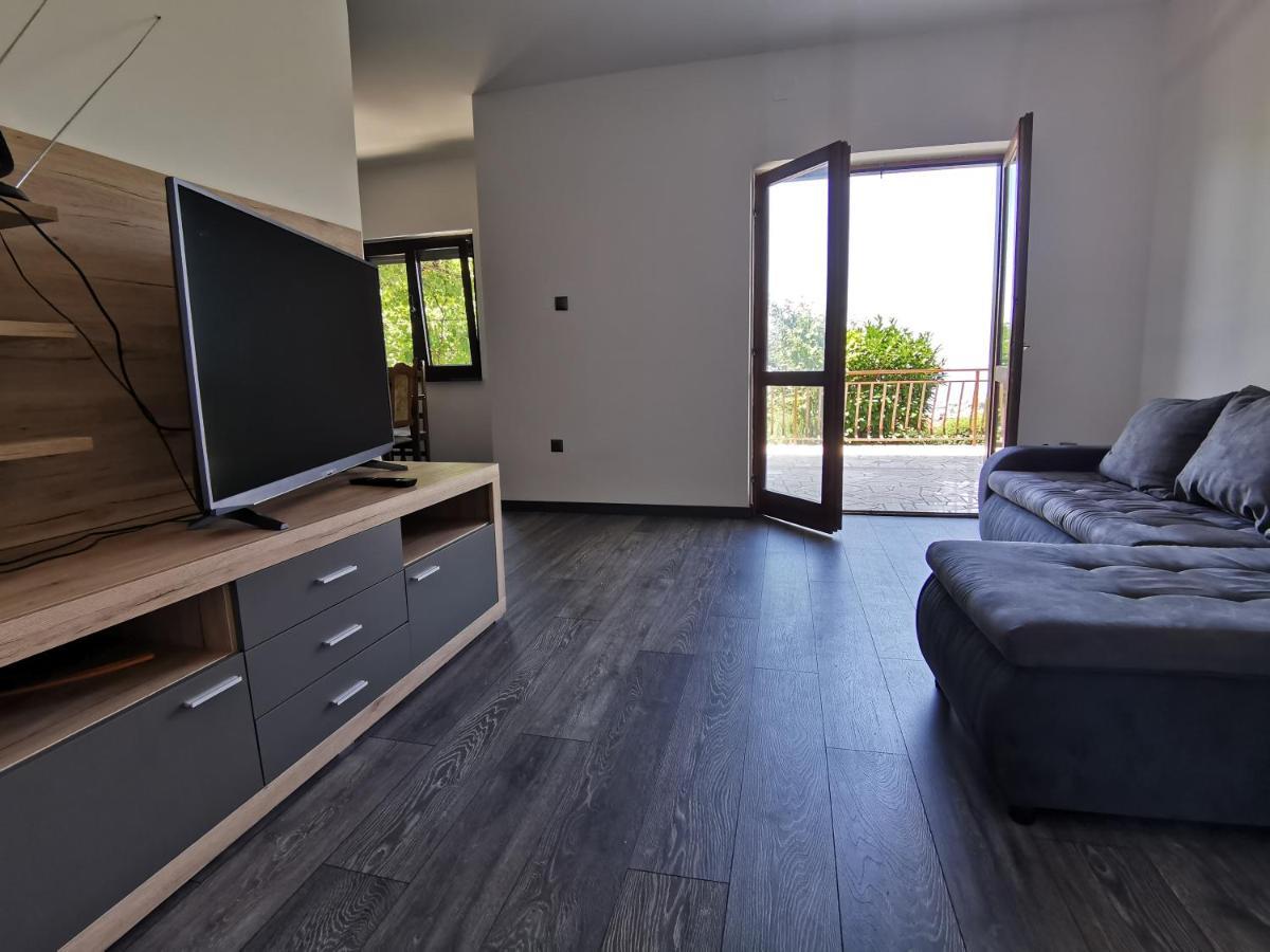 Deedee Apartment Сен Екстериор снимка