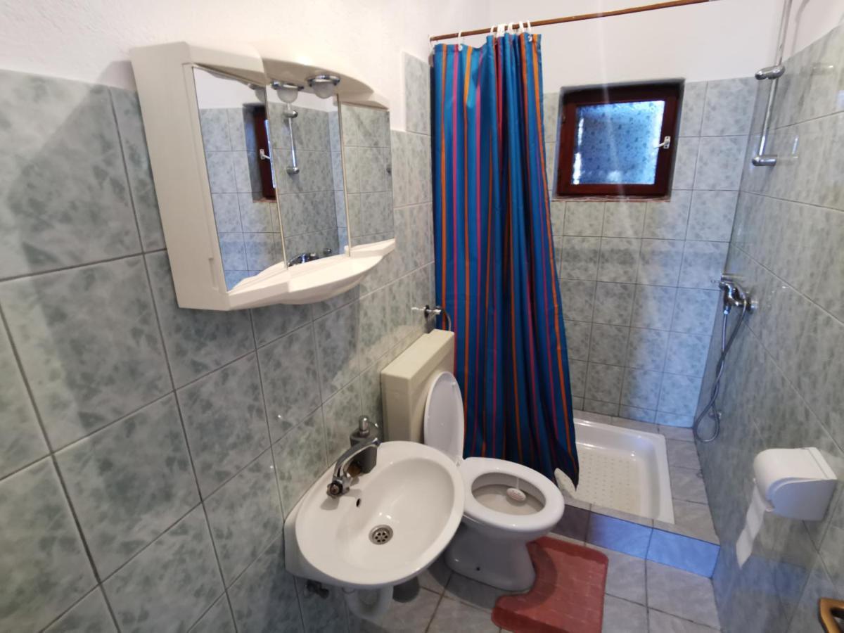 Deedee Apartment Сен Екстериор снимка