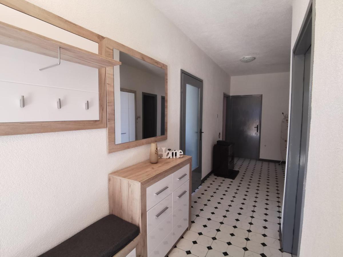 Deedee Apartment Сен Екстериор снимка